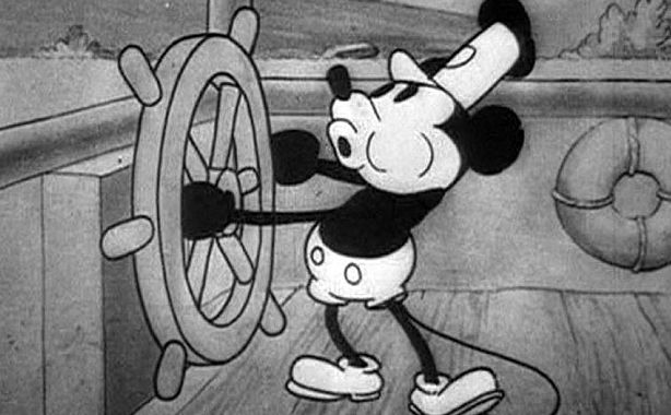 Mickey Mouse might get his first solo film in a long time!