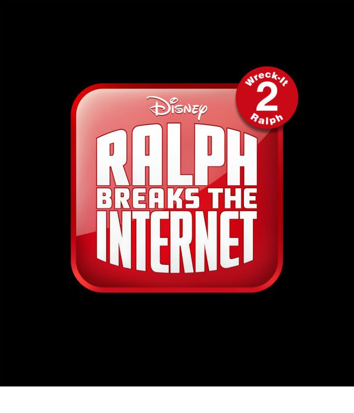 The Wreck-It Ralph Sequel is now known as 'Ralph Breaks The 
